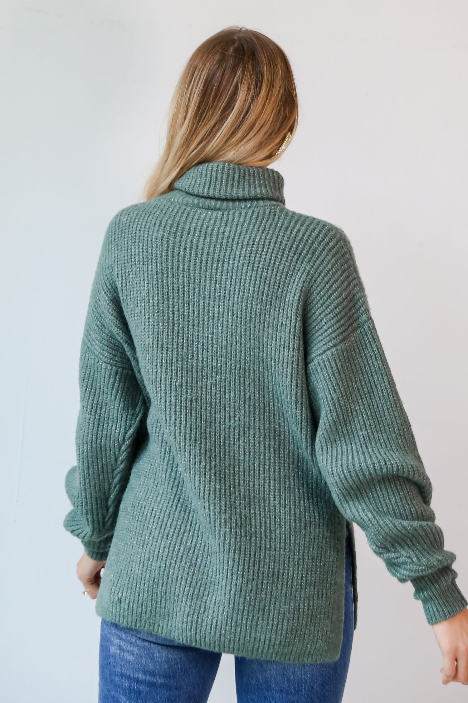 womens oversized sweaters