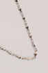 Isabella Chain Necklace