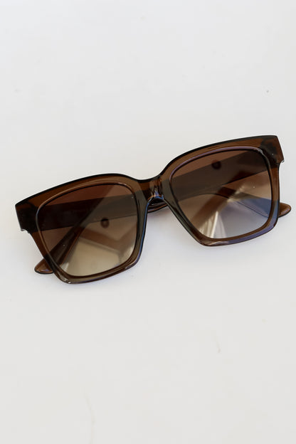 sunglasses for women