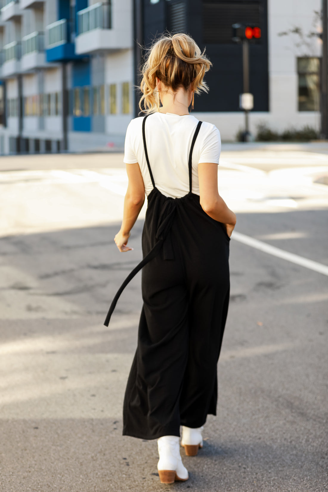 trendy  jumpsuits