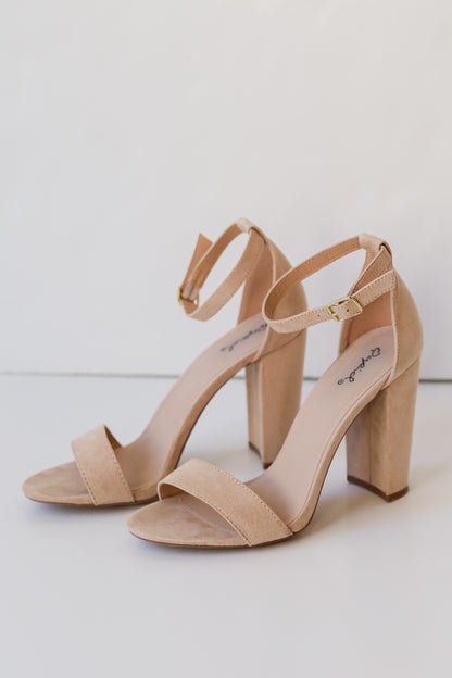 bridesmaid shoes