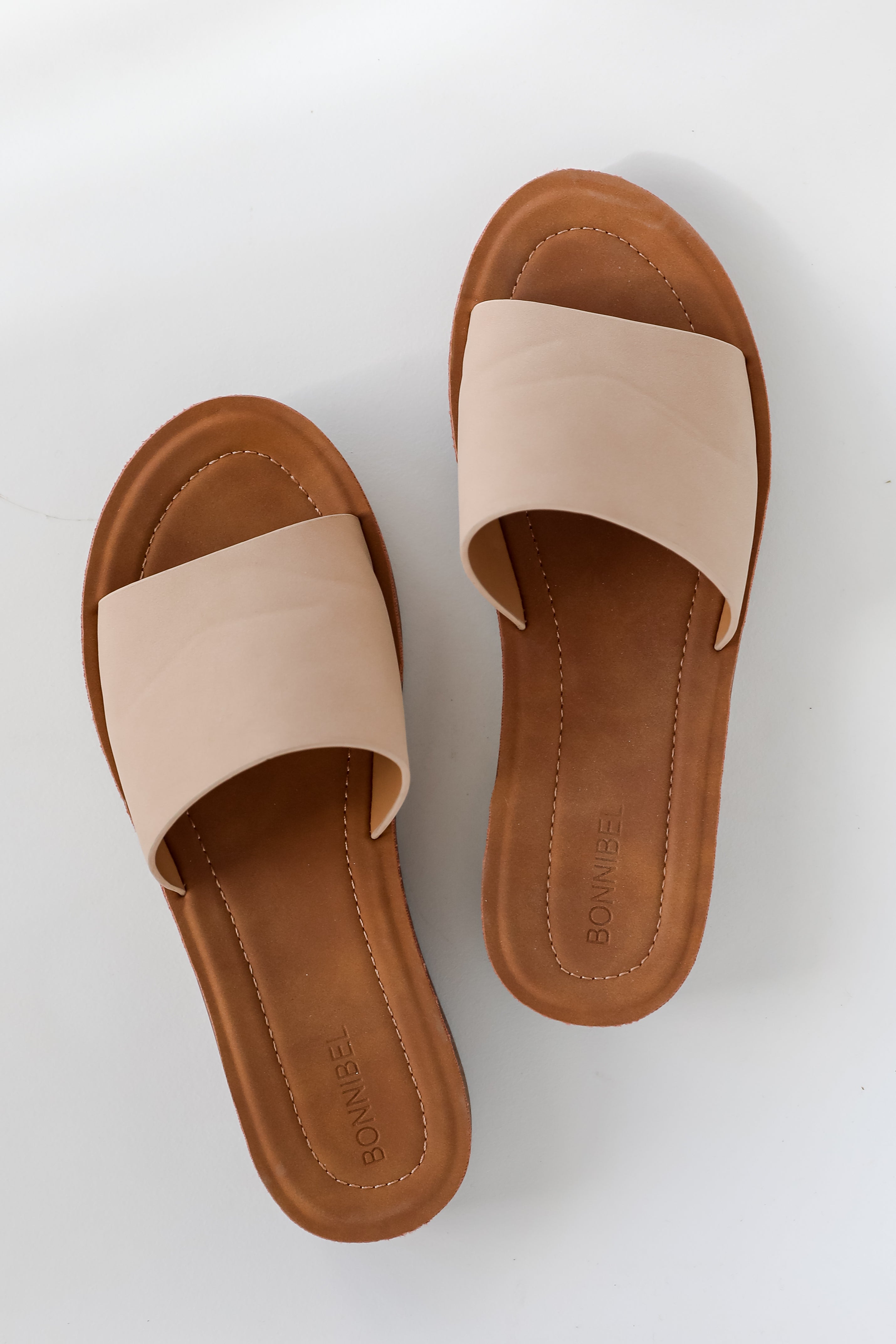 womens sandals