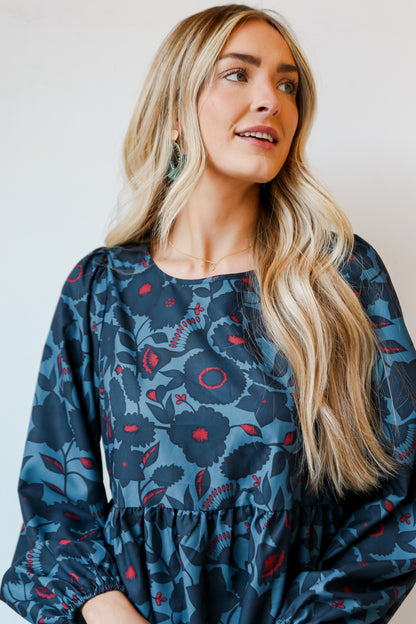 cute holiday party dresses
