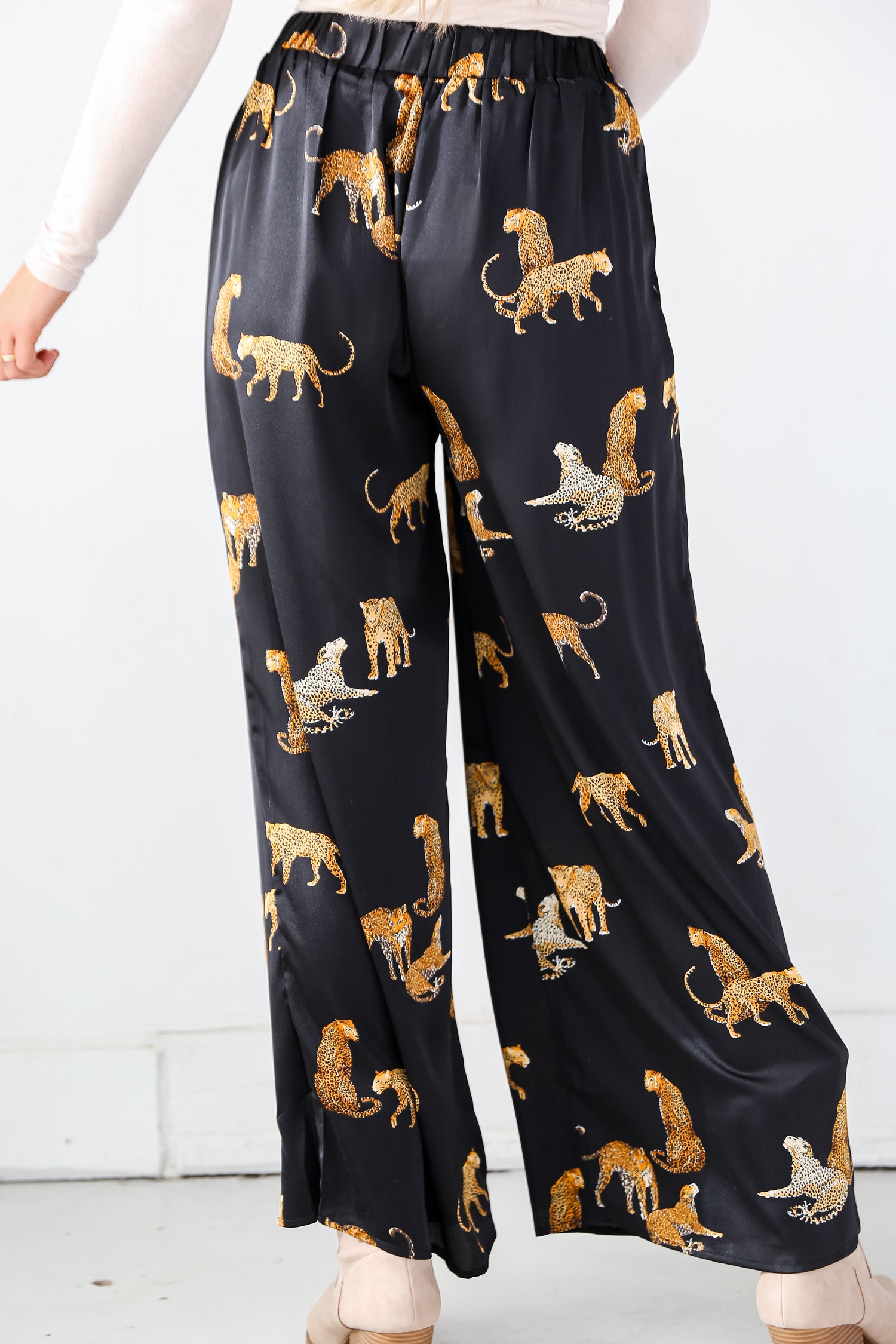 animal print