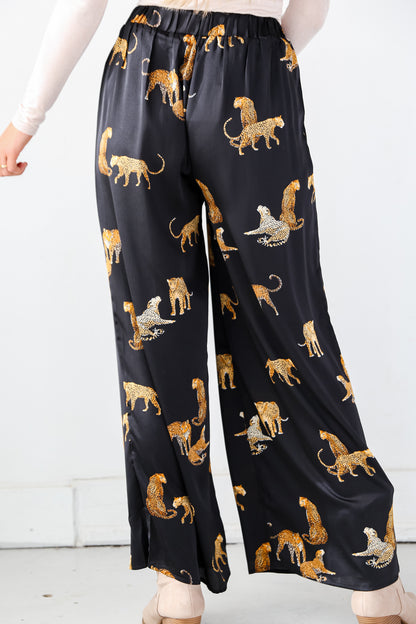 animal print