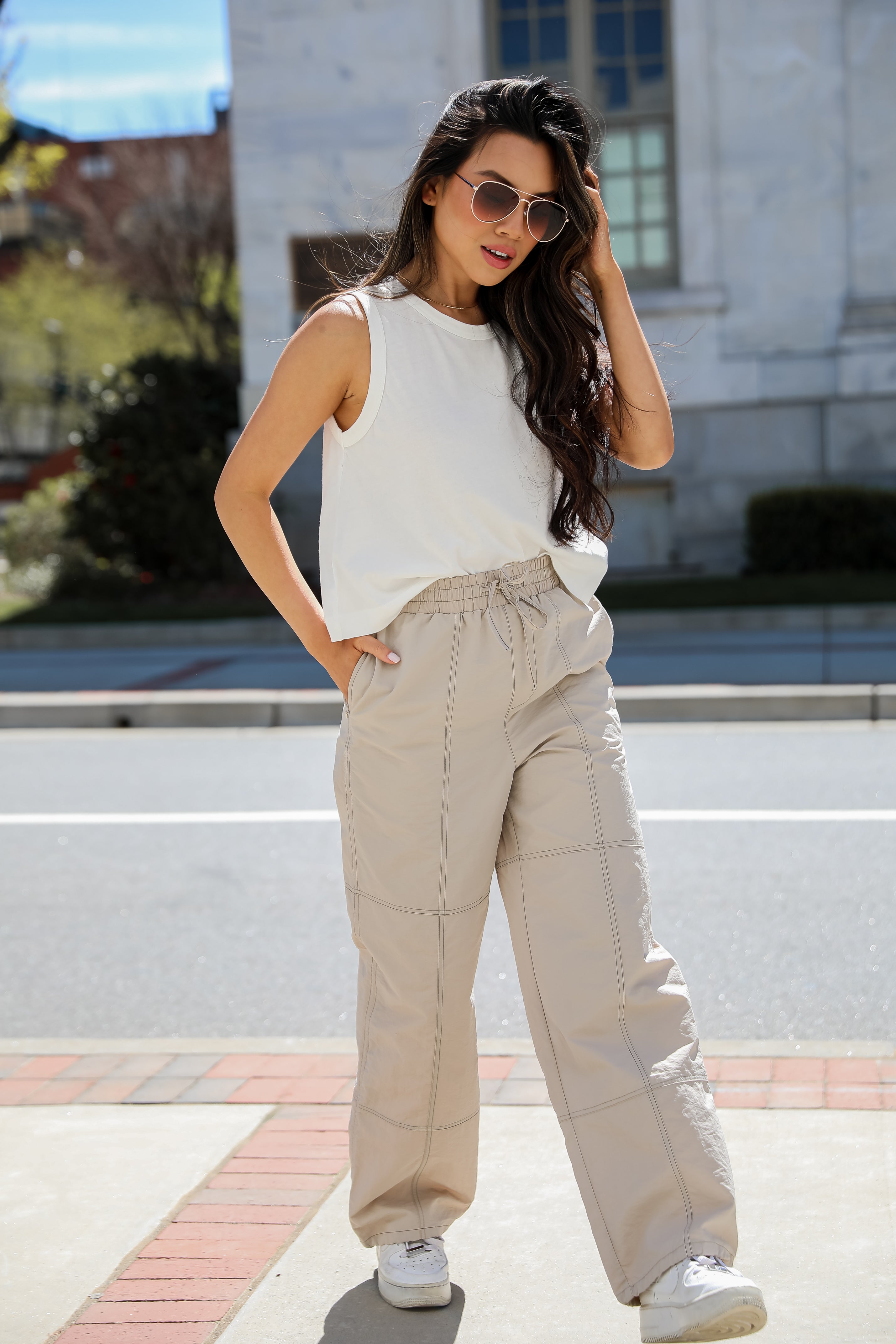 womens  utility pants