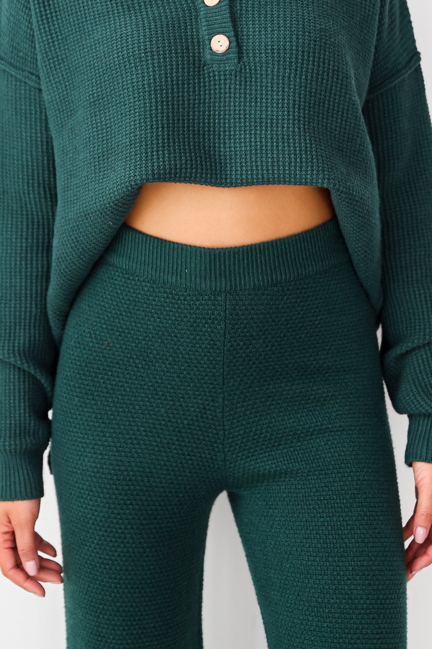 cozy lounge sets for women