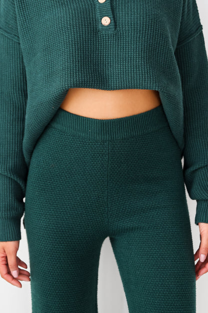 cozy lounge sets for women