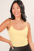 Claire Everyday Cami Tank