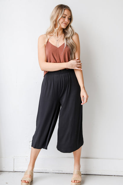 Culotte Pants from dress up