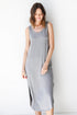 Midi Dress from dress up
