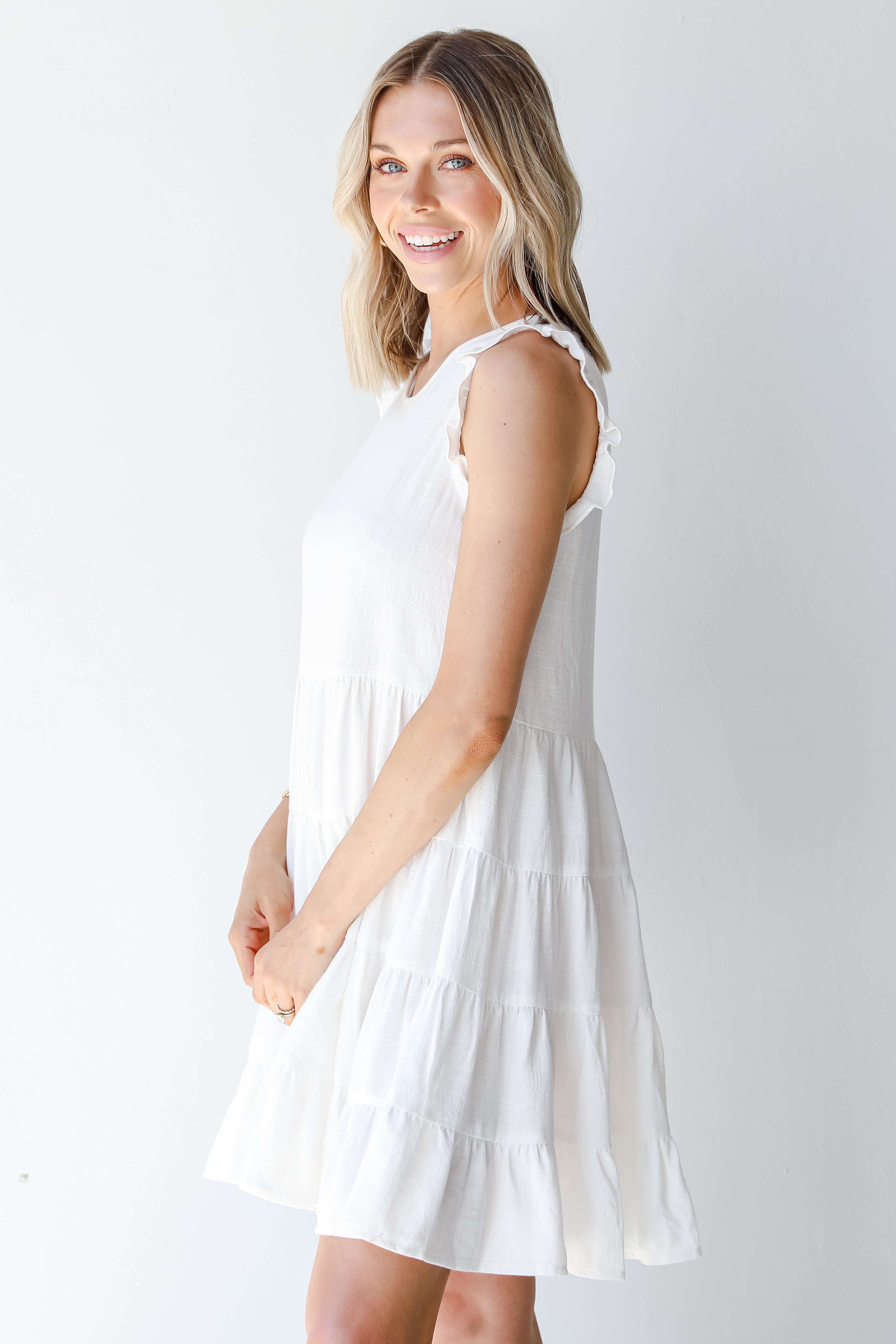 FINAL SALE - What&